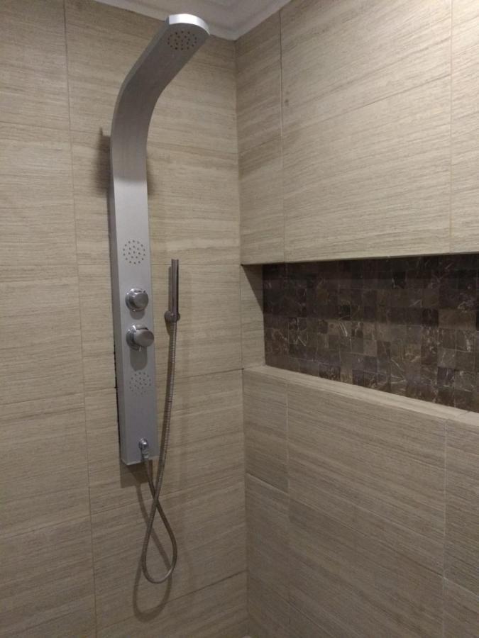Radisson Hotel Tapatio Guadalajara Aeropuerto 틀라케파케 외부 사진